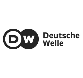 Deutsche_Welle.png