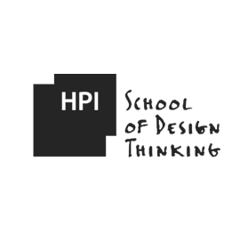 HPI-school-of-thinking.png