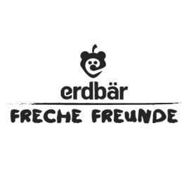 erdbär-freche-freunde.png