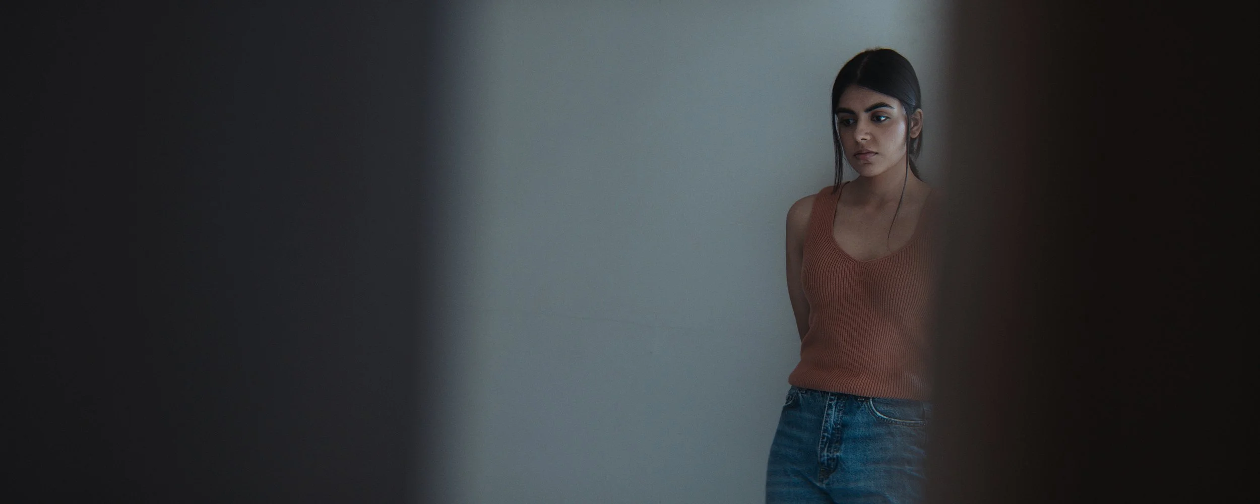 NEW Tone Mapped (100-nit, BT.709, BT.1886)_1.2.5.jpeg