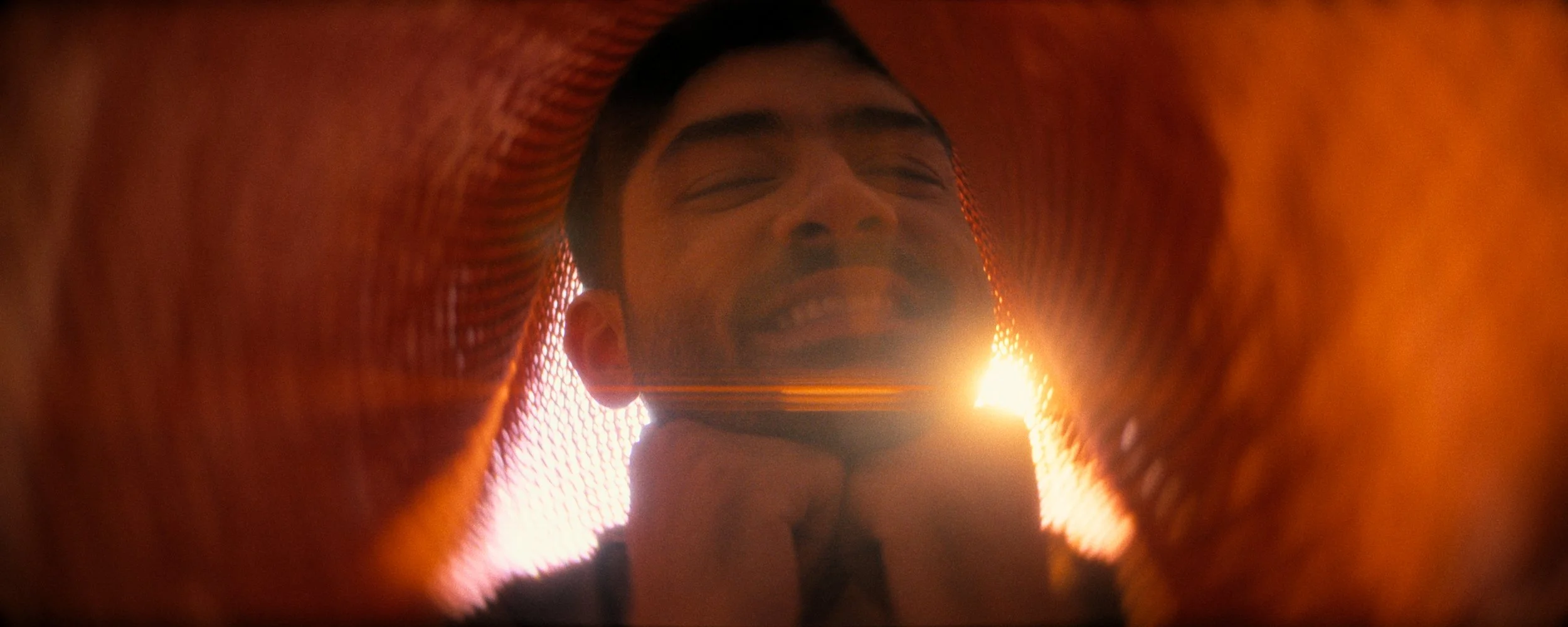 NEW Tone Mapped (100-nit, BT.709, BT.1886)_1.9.1.jpeg