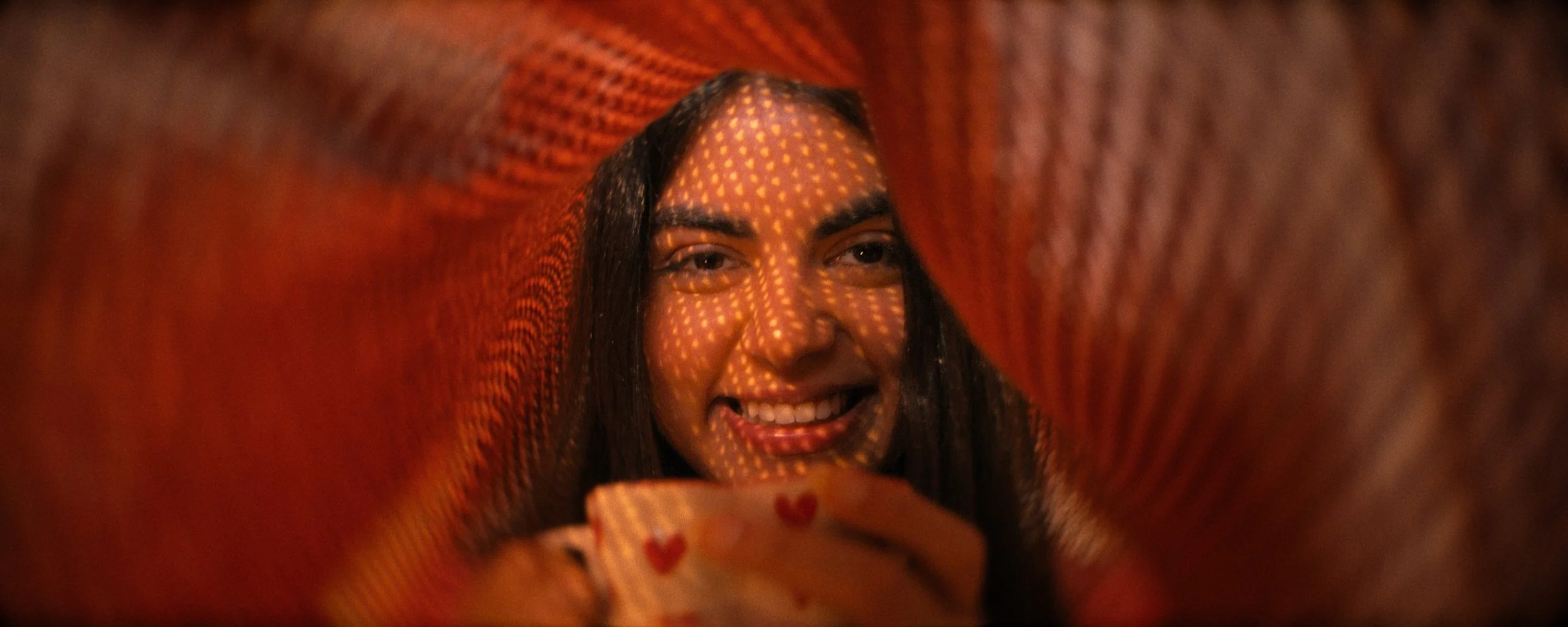 NEW Tone Mapped (100-nit, BT.709, BT.1886)_1.6.2.jpeg