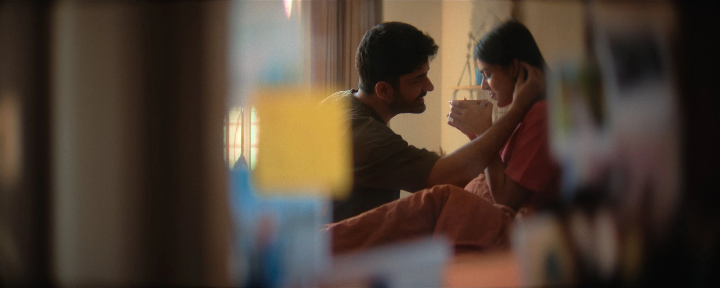 NEW Tone Mapped (100-nit, BT.709, BT.1886)_1.3.4.jpeg