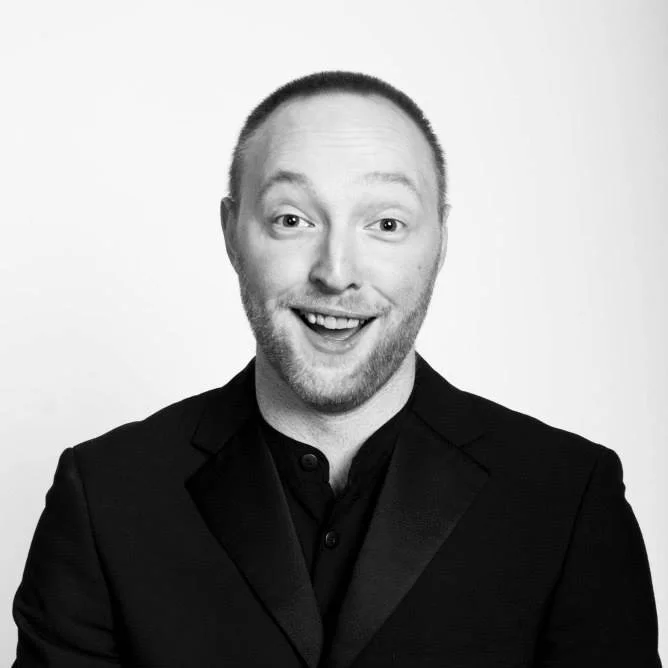 Singing Lessons in Falkirk