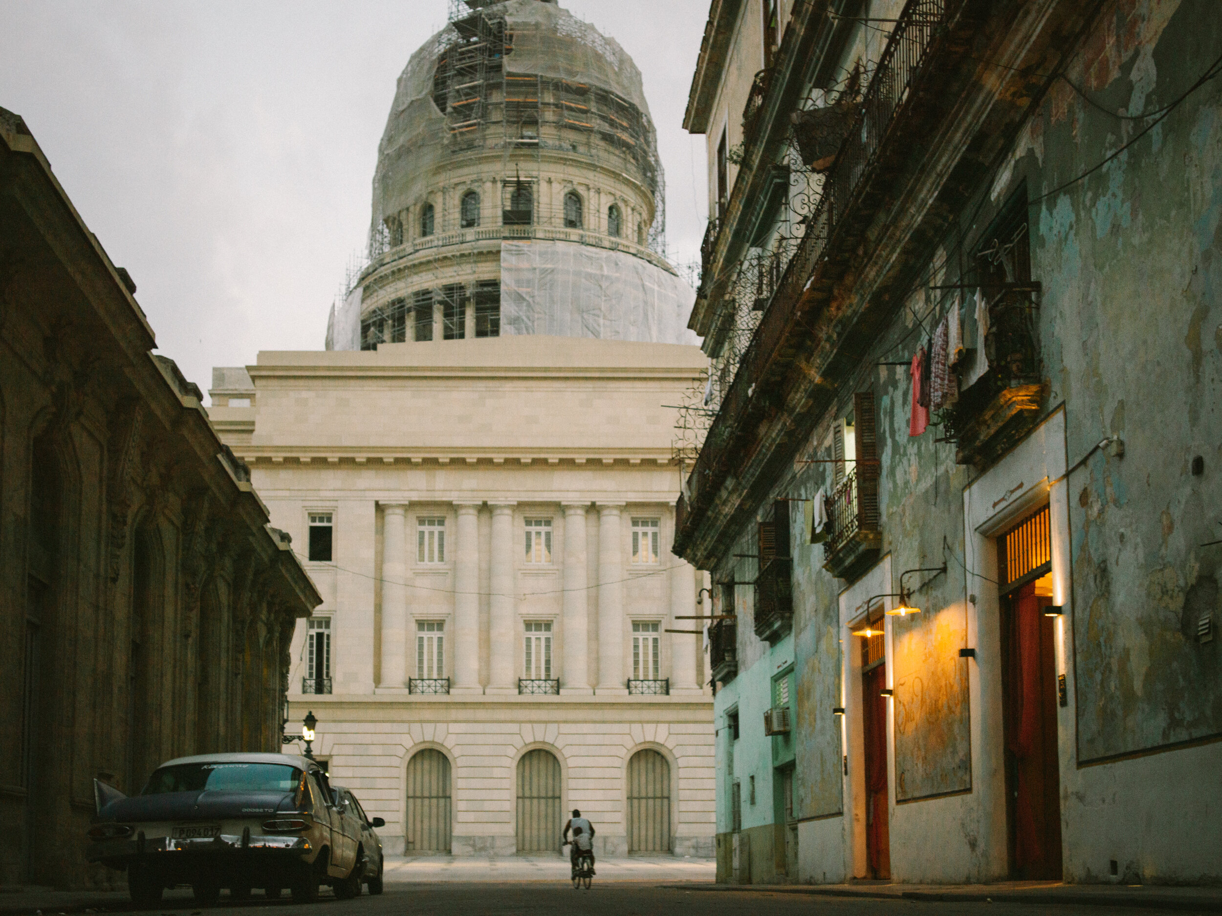Cuba2019-0015958.jpg