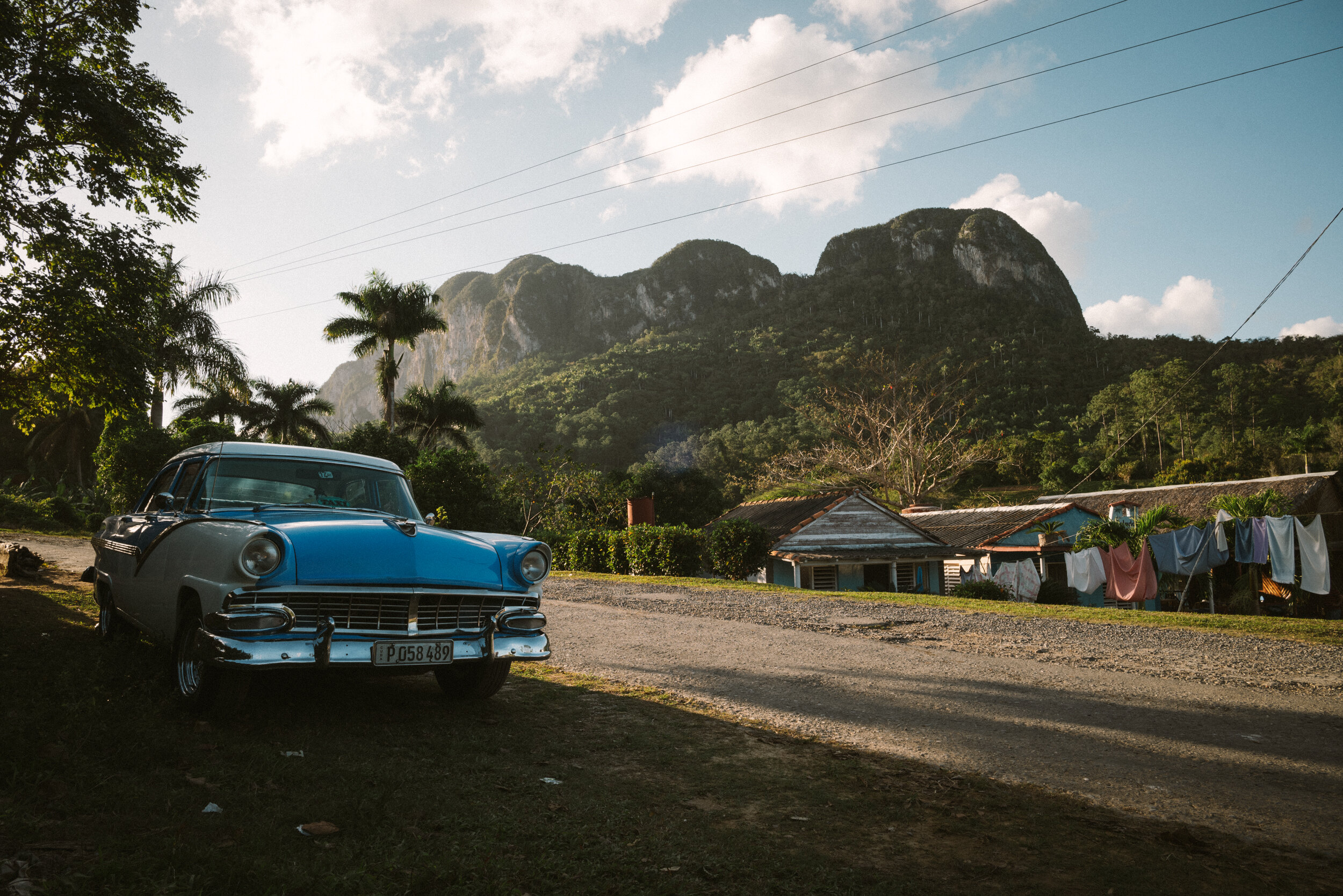Cuba2019-1020021.jpg