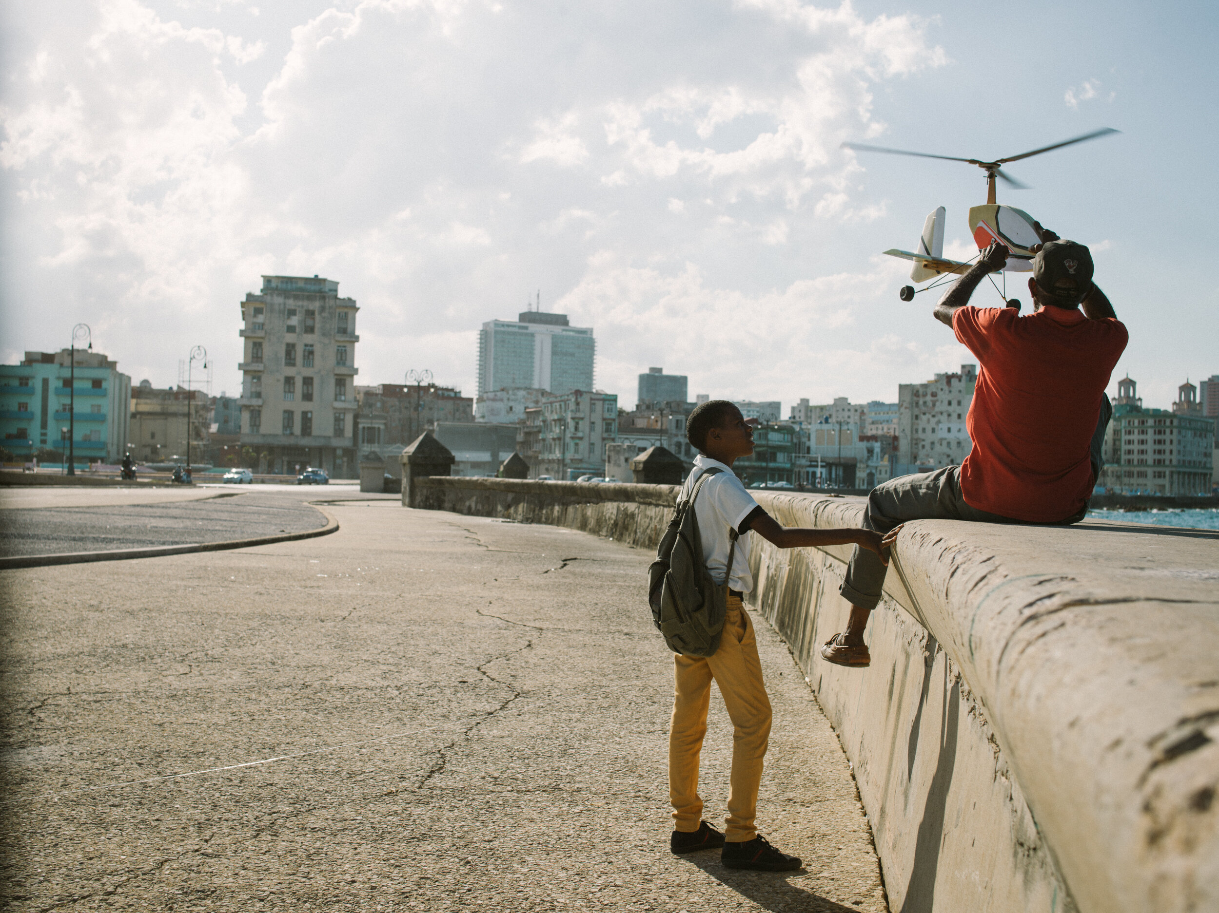Cuba2019-0015908.jpg
