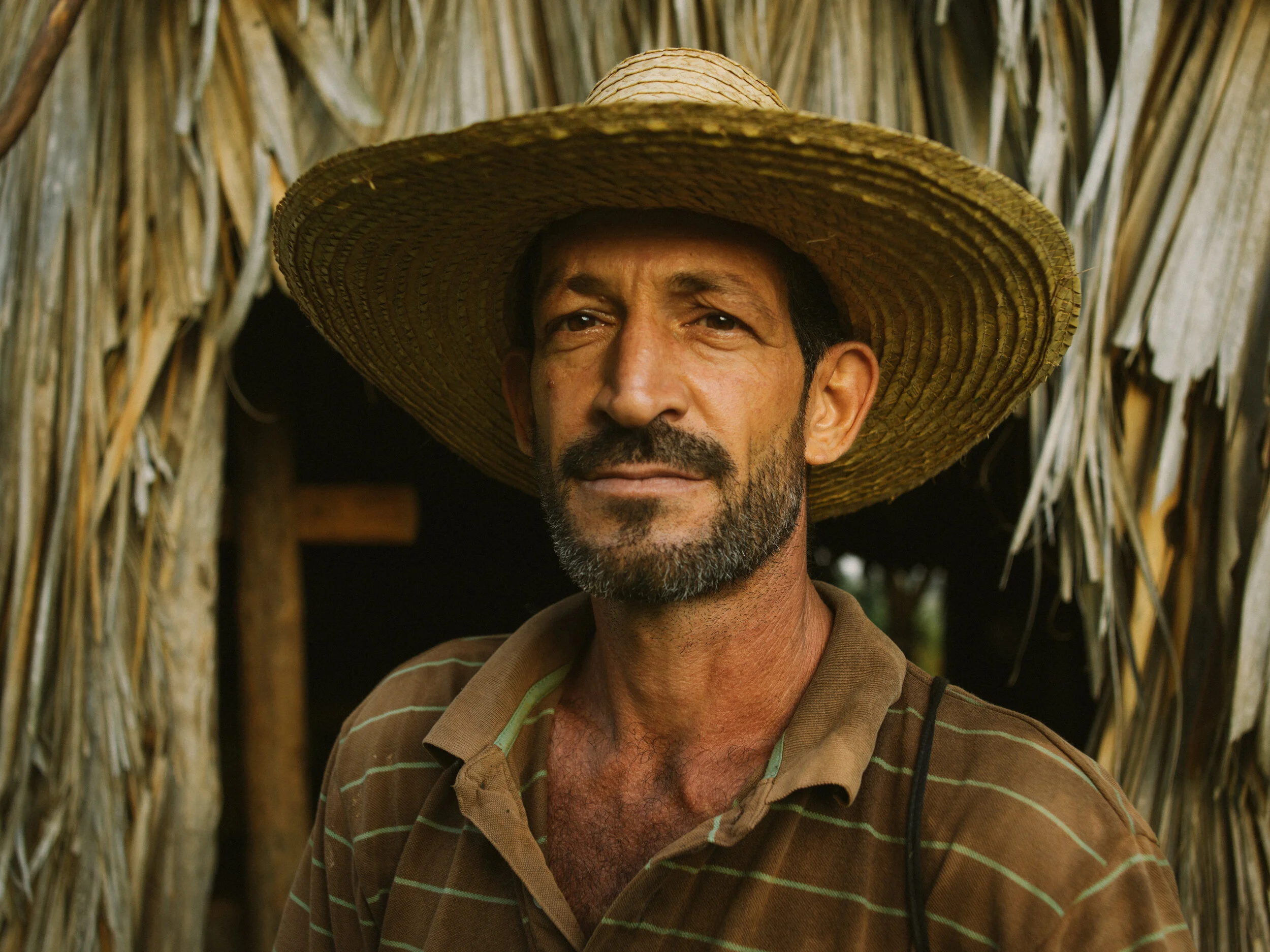 Rojelio+Rivera+Campesino-0016492.jpg