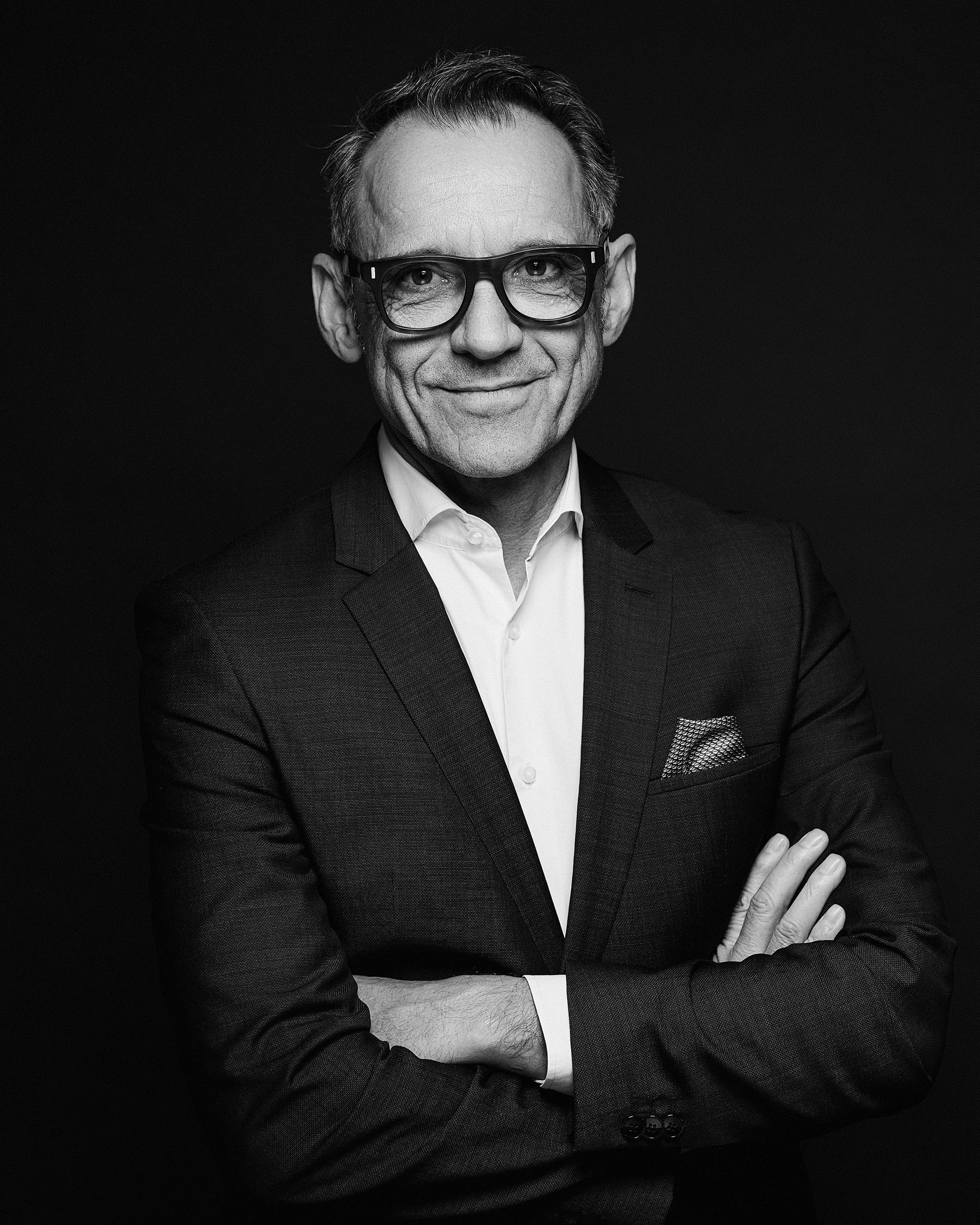BUSINESS - PORTRAIT | Jetzt buchen, strahlen! — ARTEFAKT FOTOGRAFIE