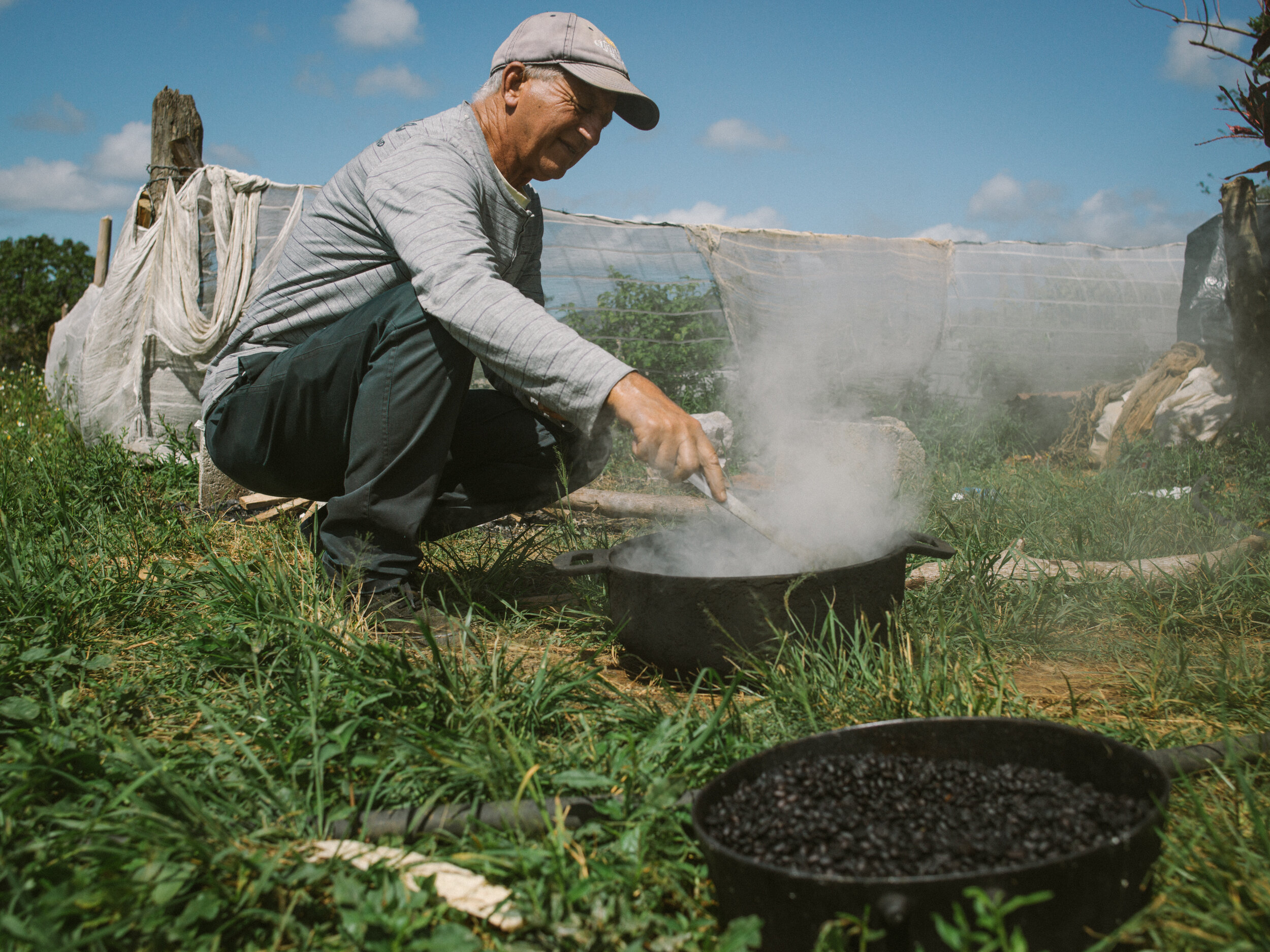 Cuba2019-0016183.jpg