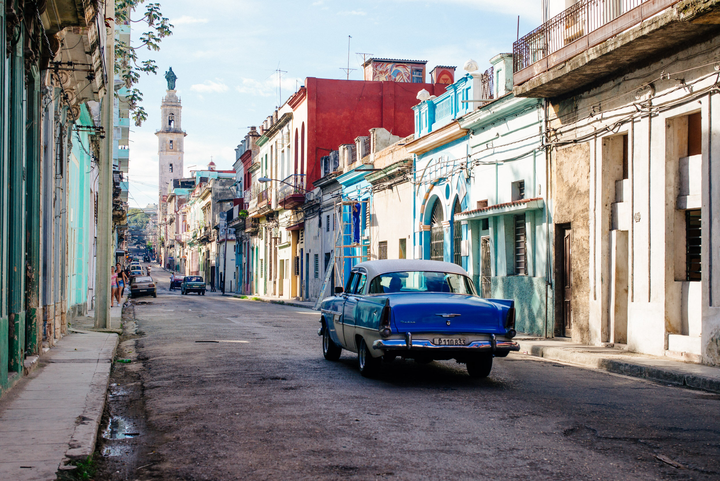 La+Havana+havanna+vieja.jpg