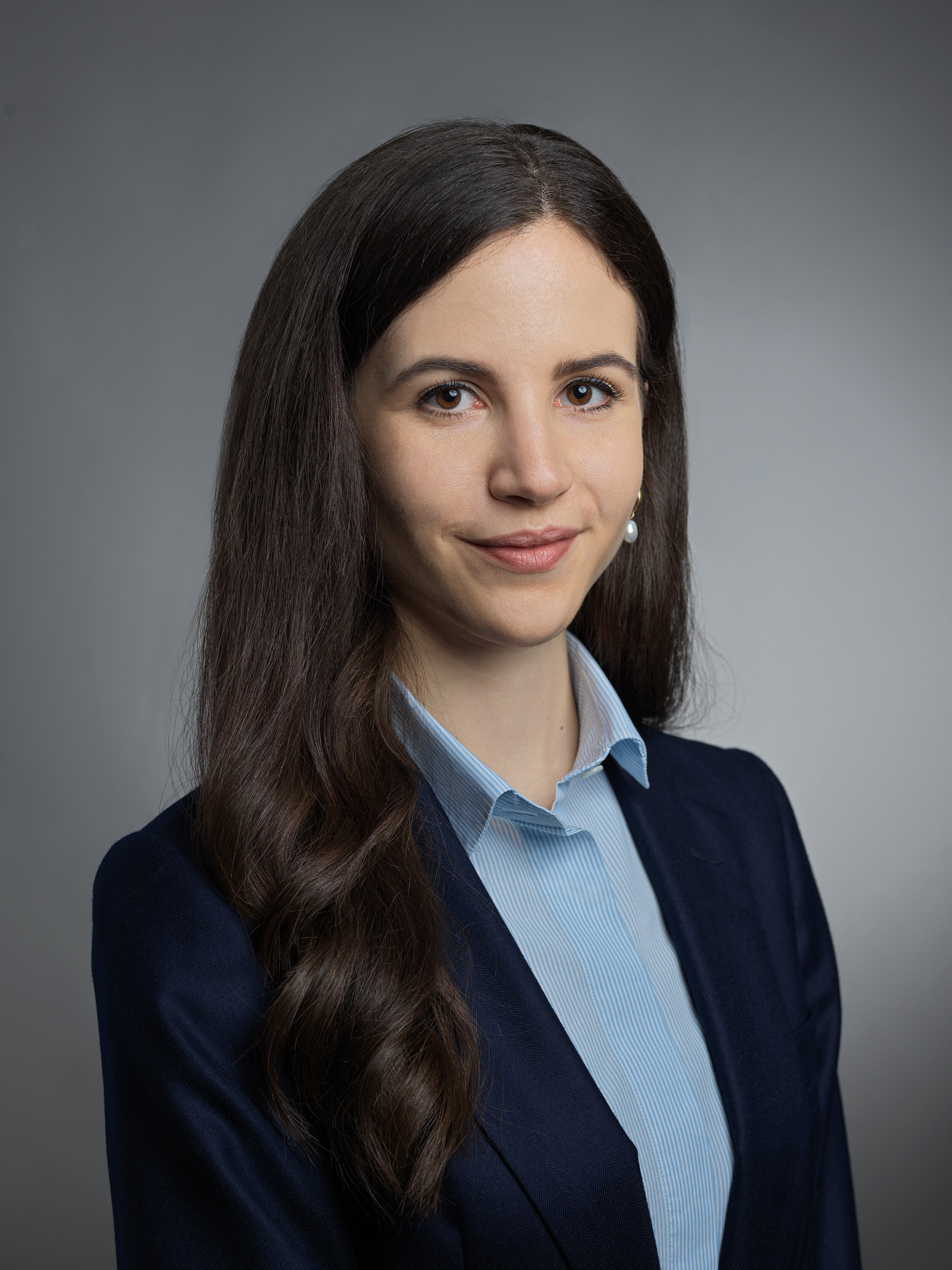Stéphanie+Niederegger_2207.jpg