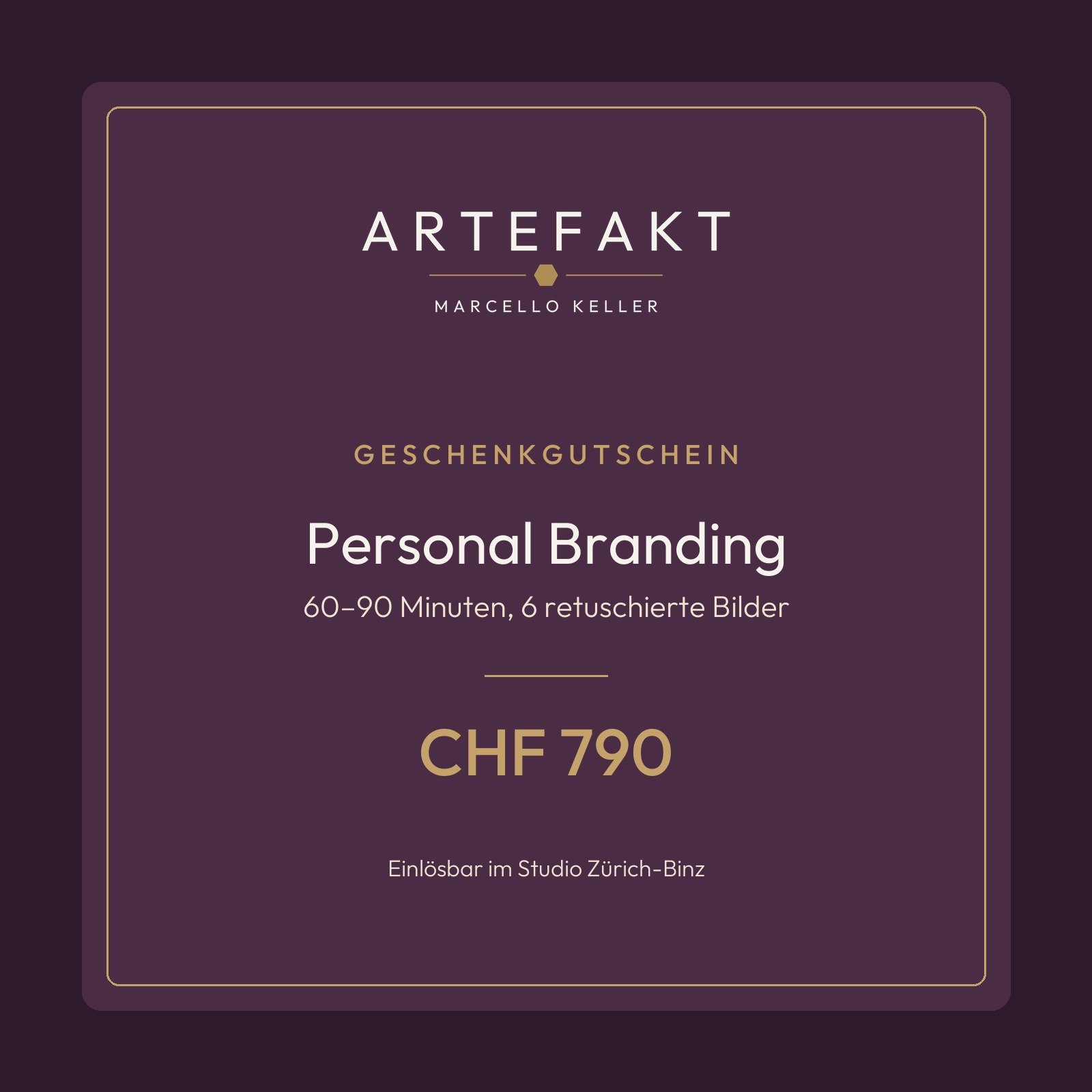 gutschein-personal-branding-790.jpg