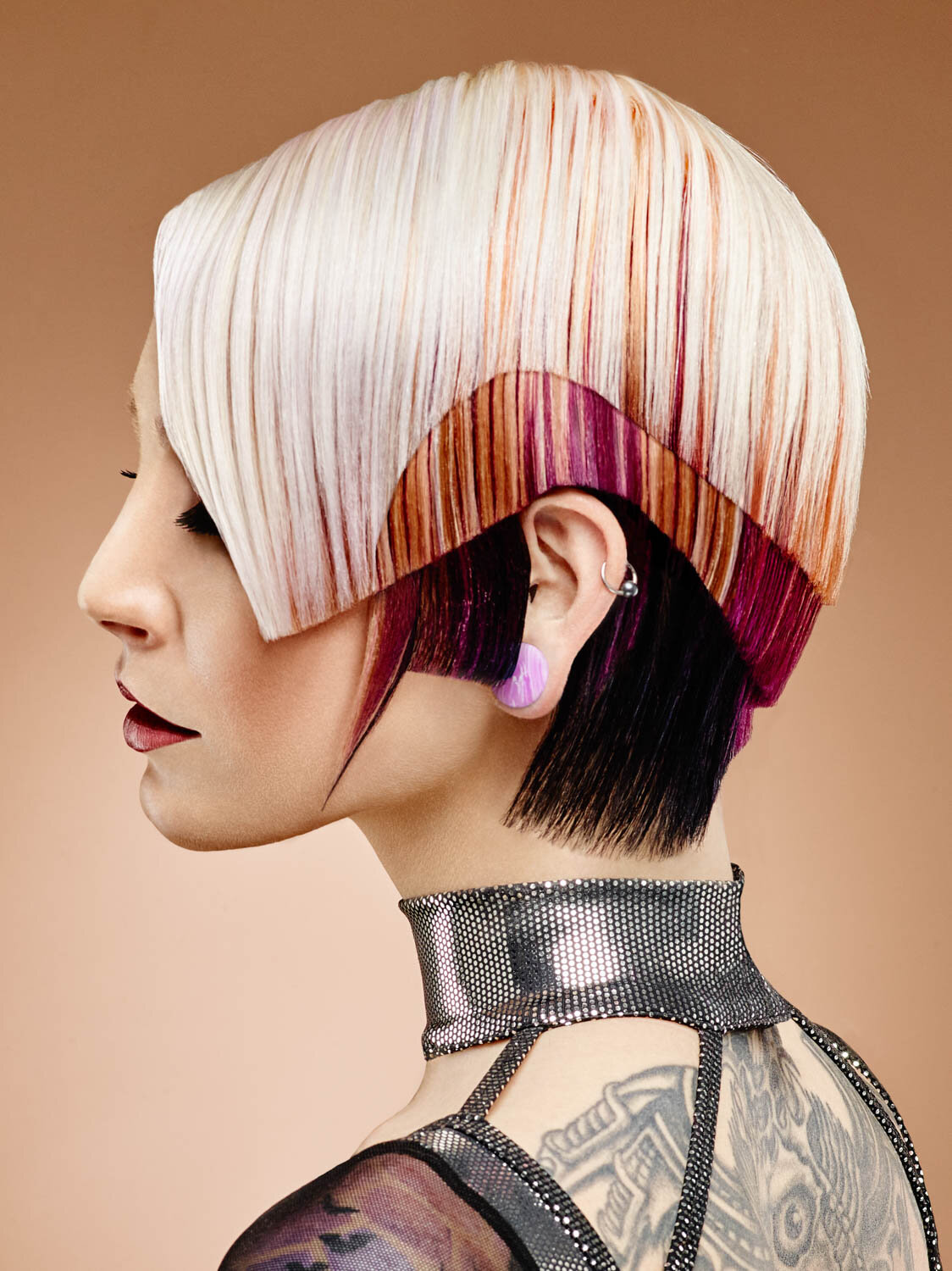 HDA+Schwarzkopf+Color_Roberto+Vitto_web-4.jpg