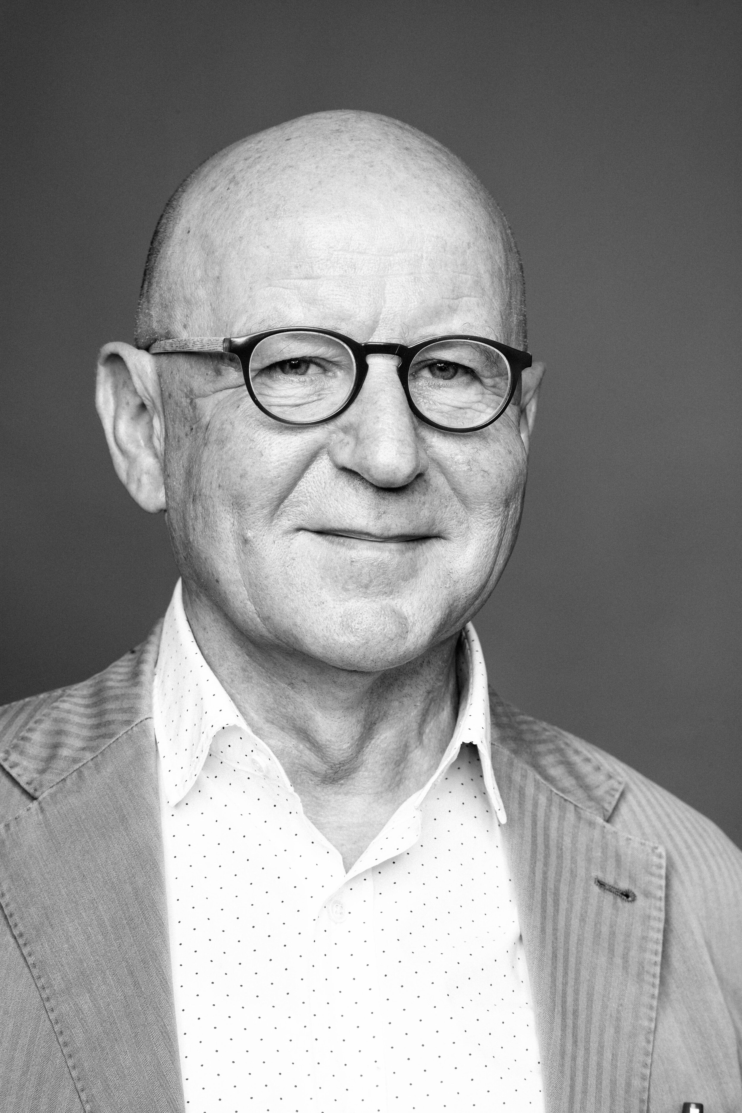 Christian Schenk full_6.jpg