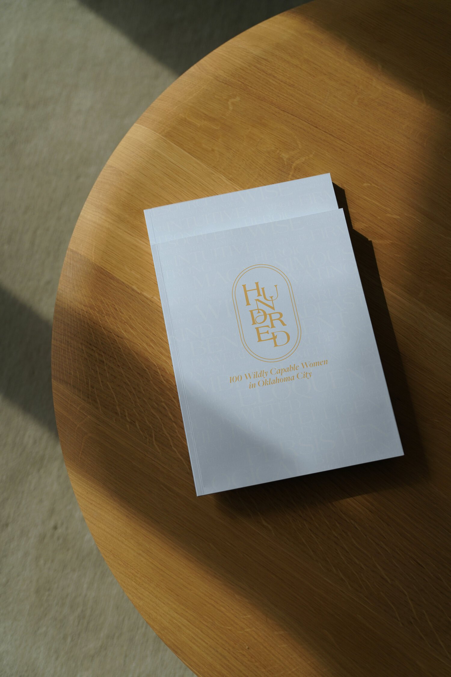 MagazineMockUp-3.jpg