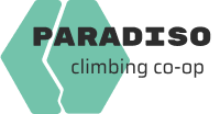 Paradiso Climbing Co-op