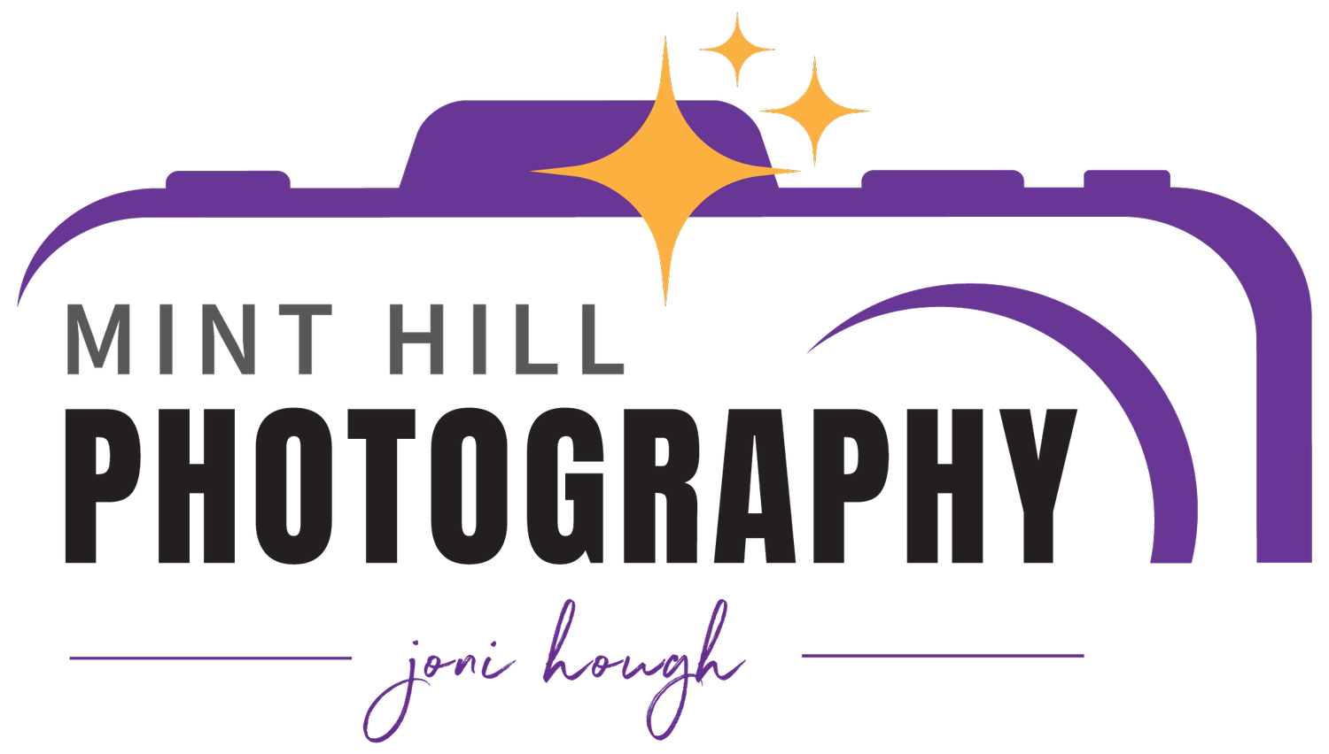 Mint Hill Photography