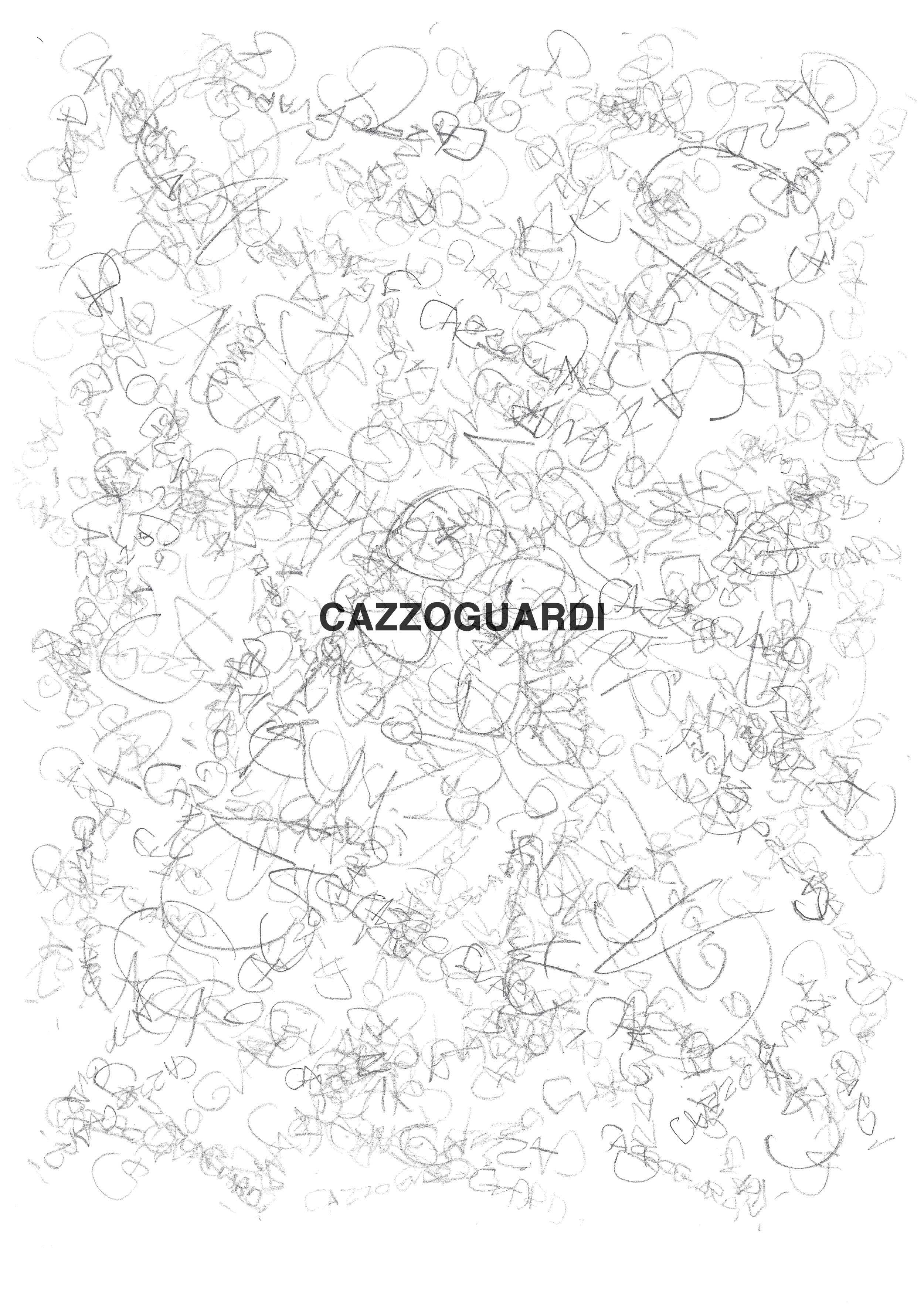 cazzoguardi.png