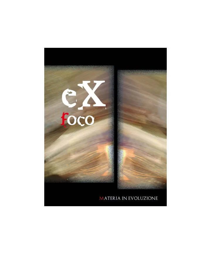 exfoco_black_cop_Last.jpg