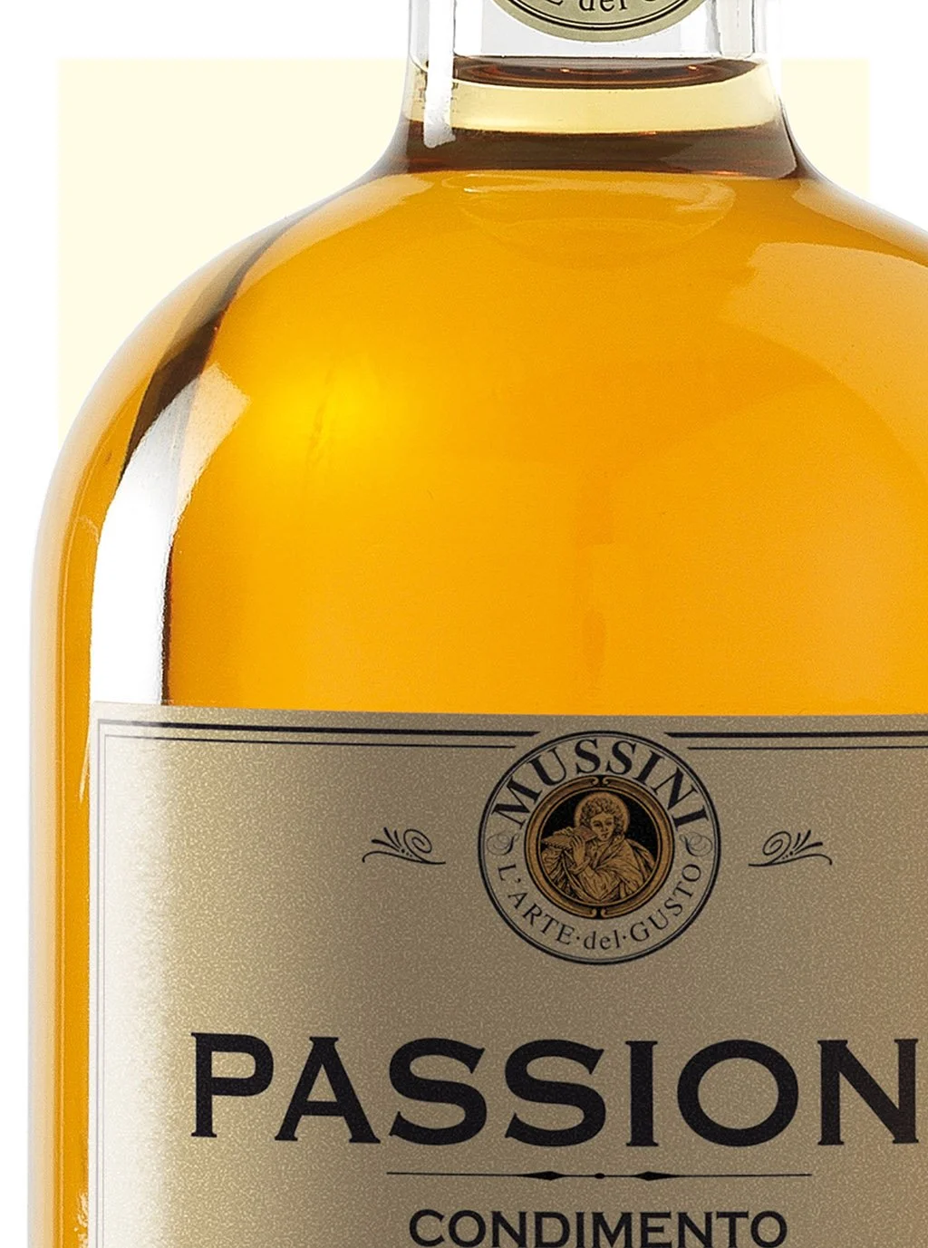 cg_mussini_2014_ese_int14.jpg