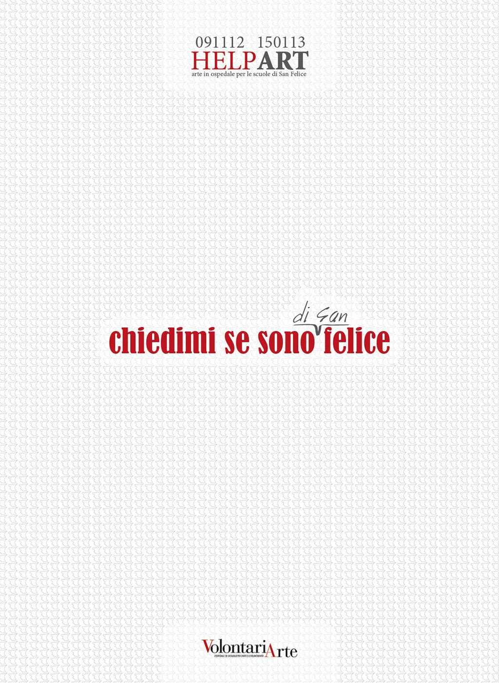cat_chiedimi_se_sono_felice_def.jpg