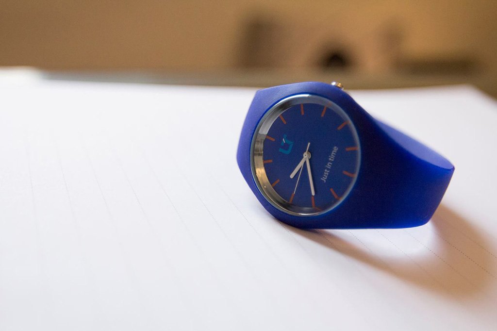 orologio.jpg