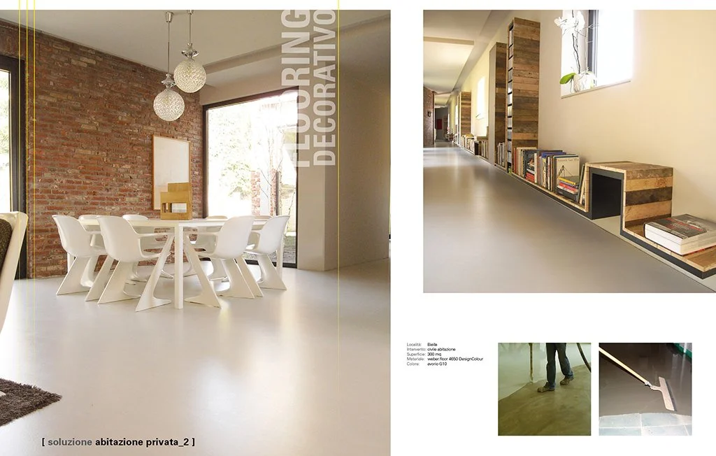 weber_flooring_design_New6.jpg