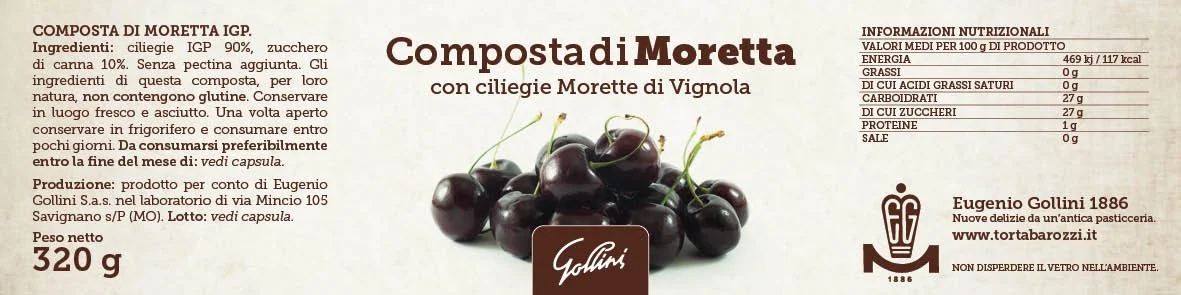 Gollini_Comp_Moretta_320G_Exe.jpg