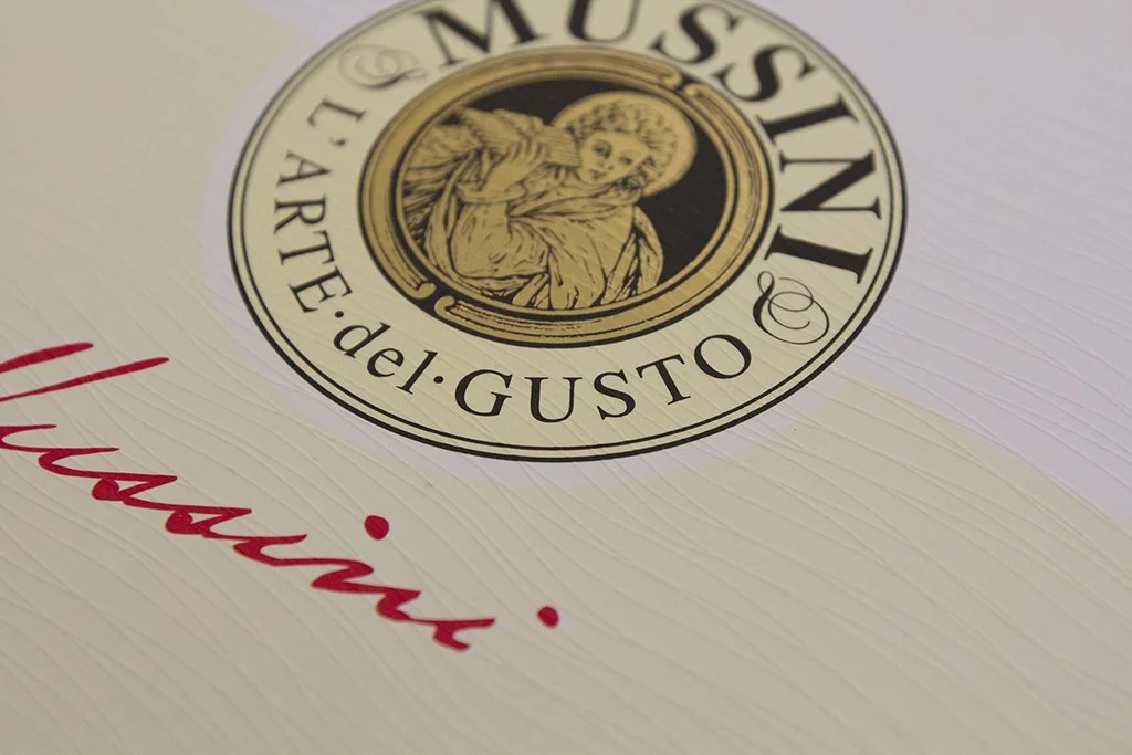 mussini_2.jpg