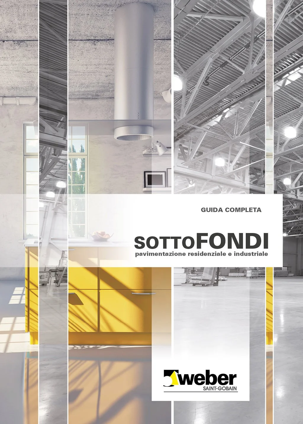 Sottofondi_Cop_UV_solo.jpg