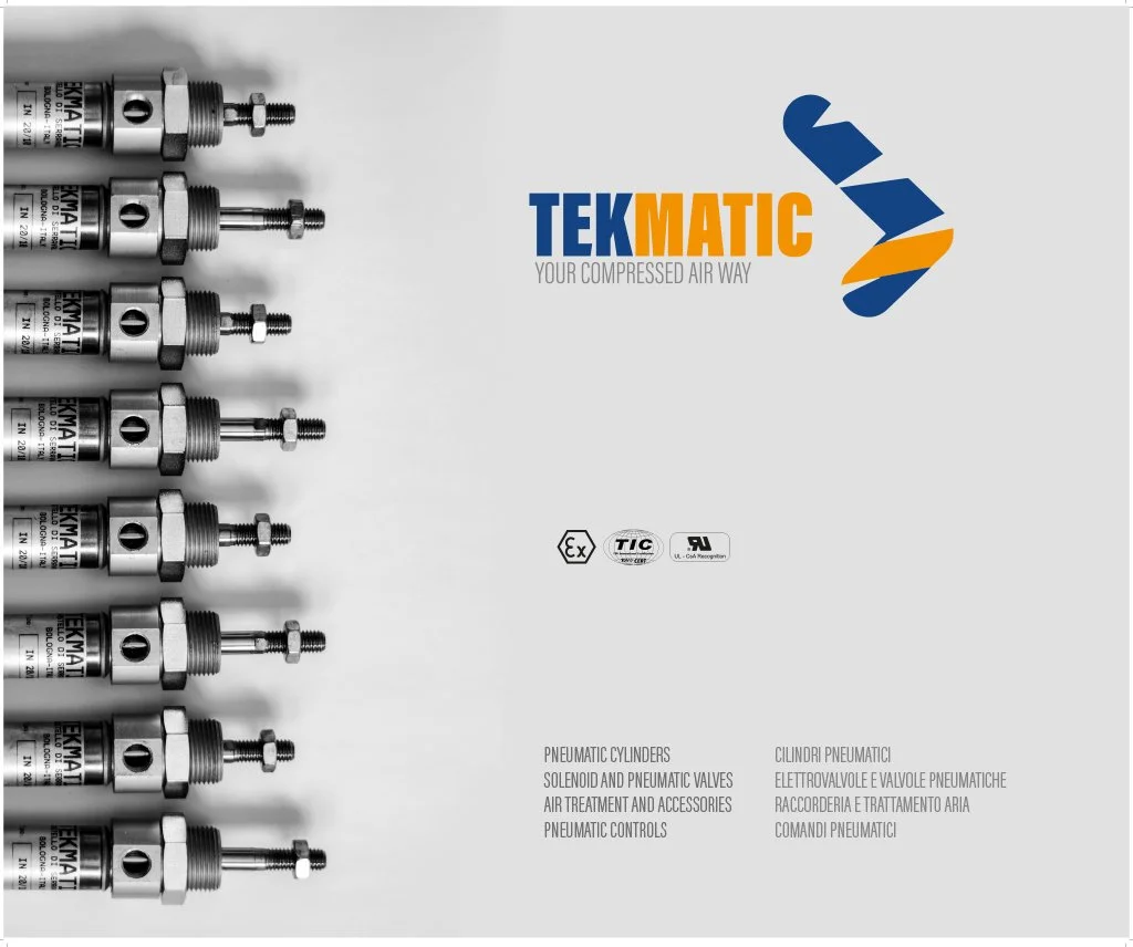 TekMatic_FARETE_2017-2.jpg