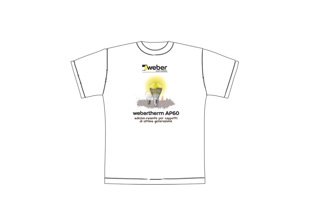 WEBER_AP60_TSHIRT_def_prev.jpg