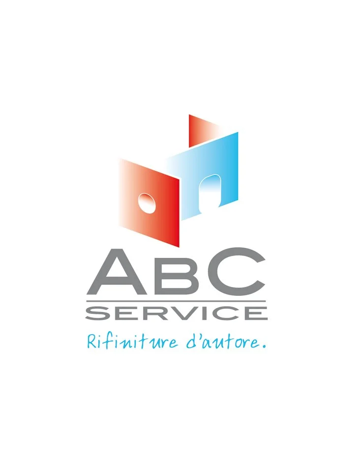 LOGO_ABC_RGB_HEAD.jpg
