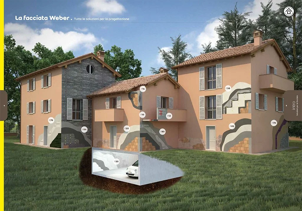 weber_wall_2015_PA-4.jpg