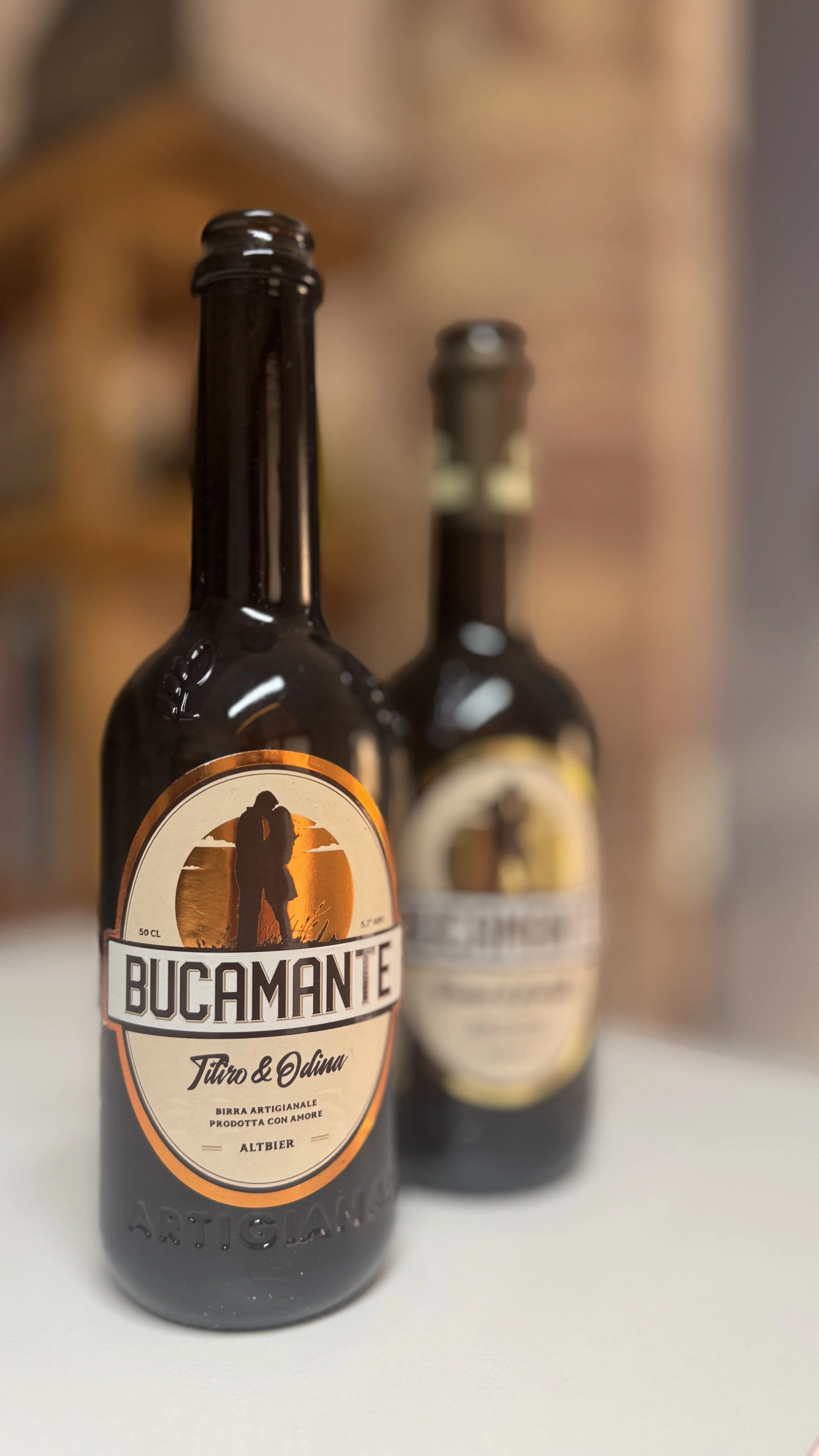 BIRRAMANTE.jpg