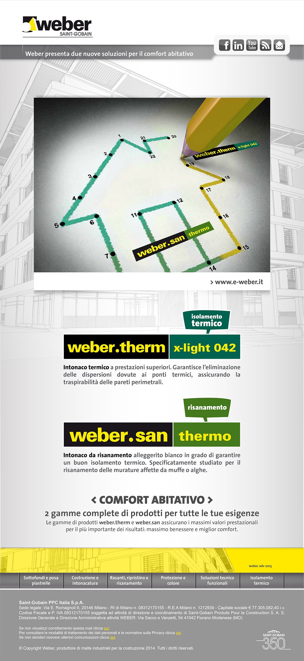 newsletter_prodotto.jpg