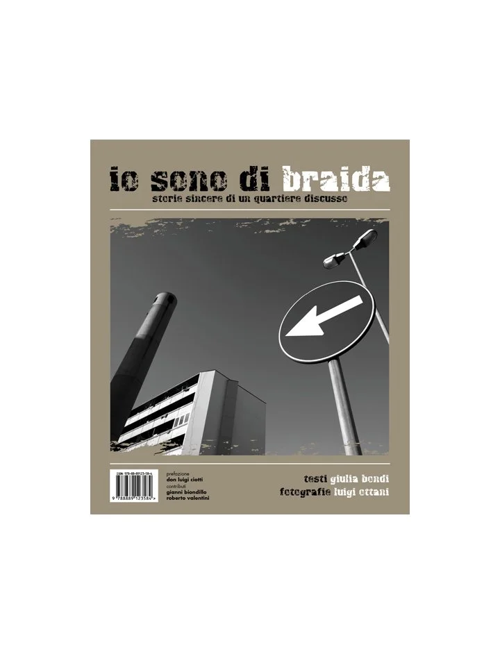 braida2.jpg