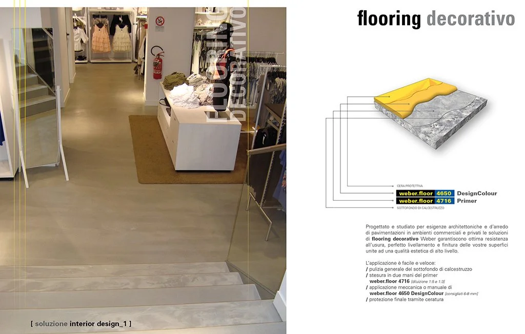 weber_flooring_design_New3.jpg