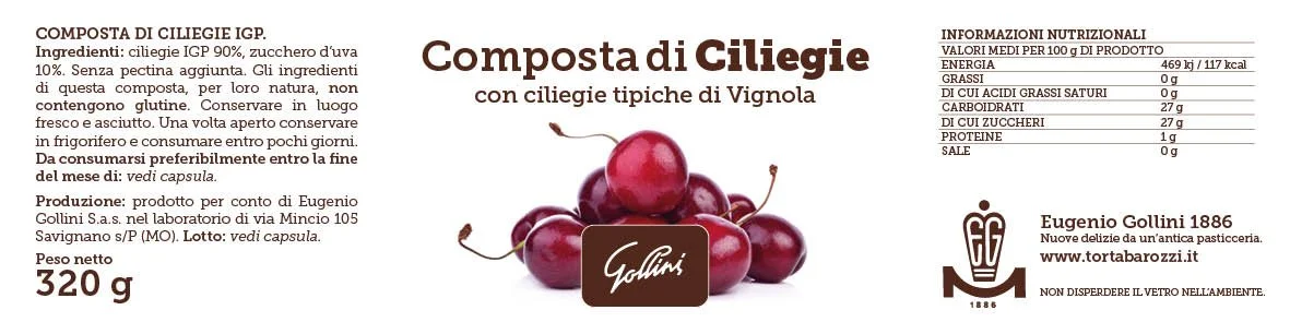 Gollini_Comp_Ciliegia_320G_ExeDef.jpg