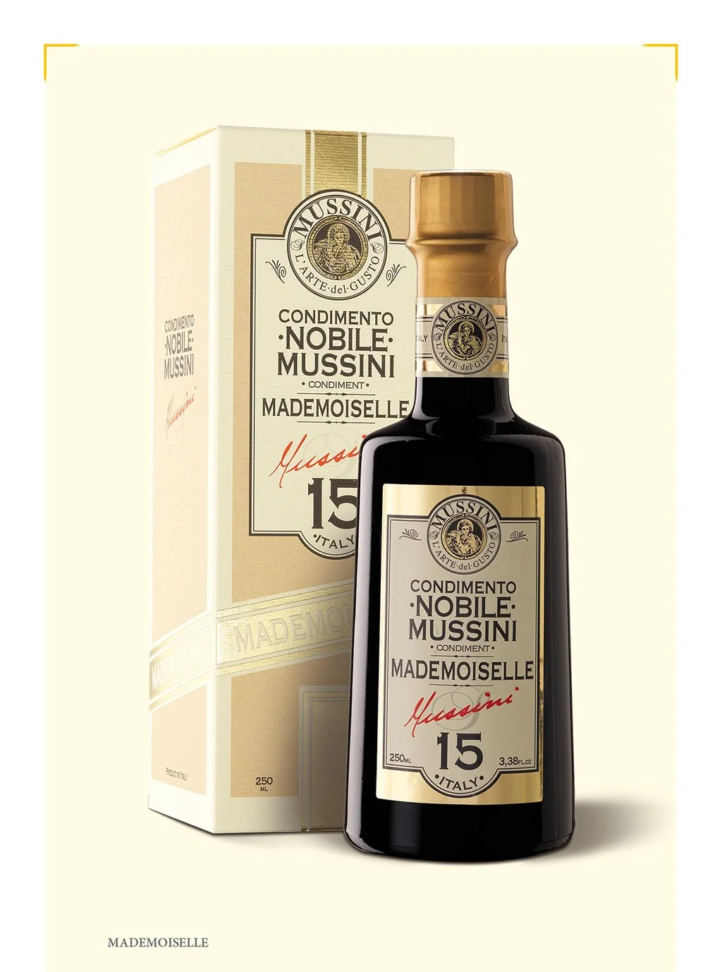 cg_mussini_2014_ese_int4.jpg
