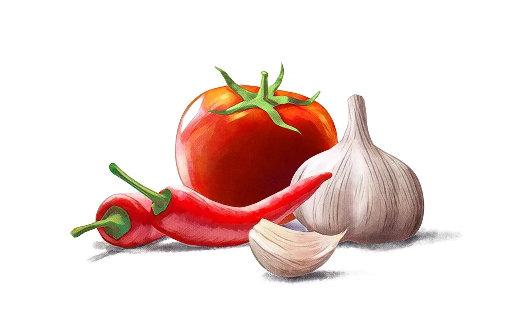 arrabbiata livelli.jpg