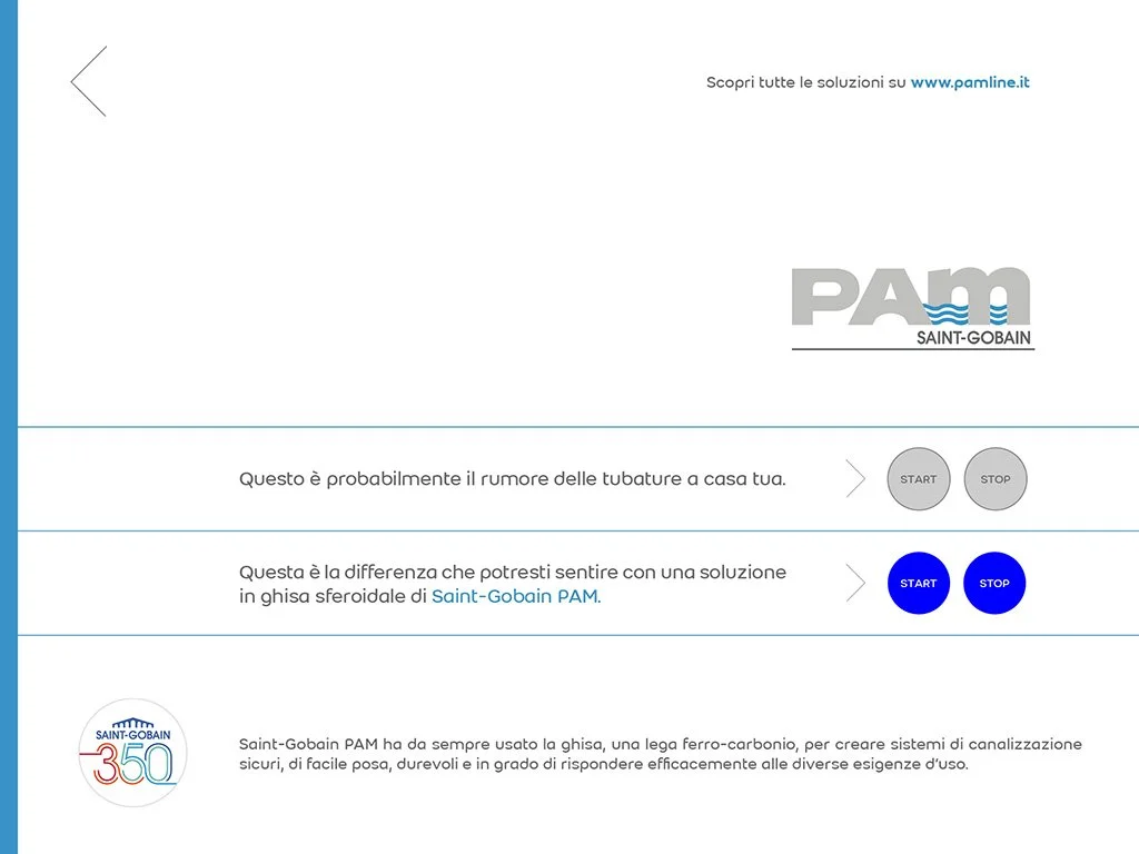 eBook_Pam2.jpg