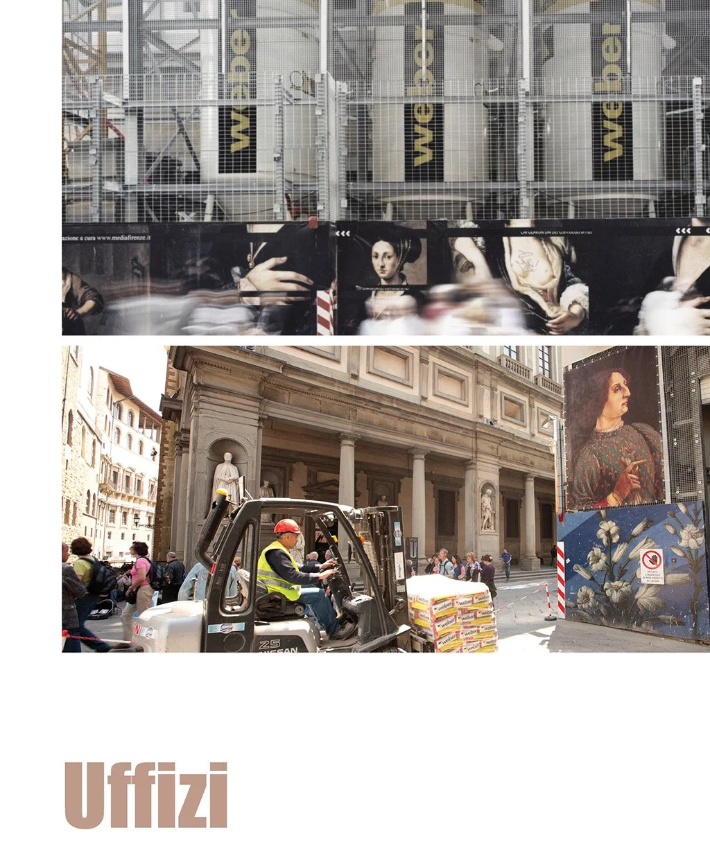 weber_portfolio_portrait_solo_uffizi6.jpg