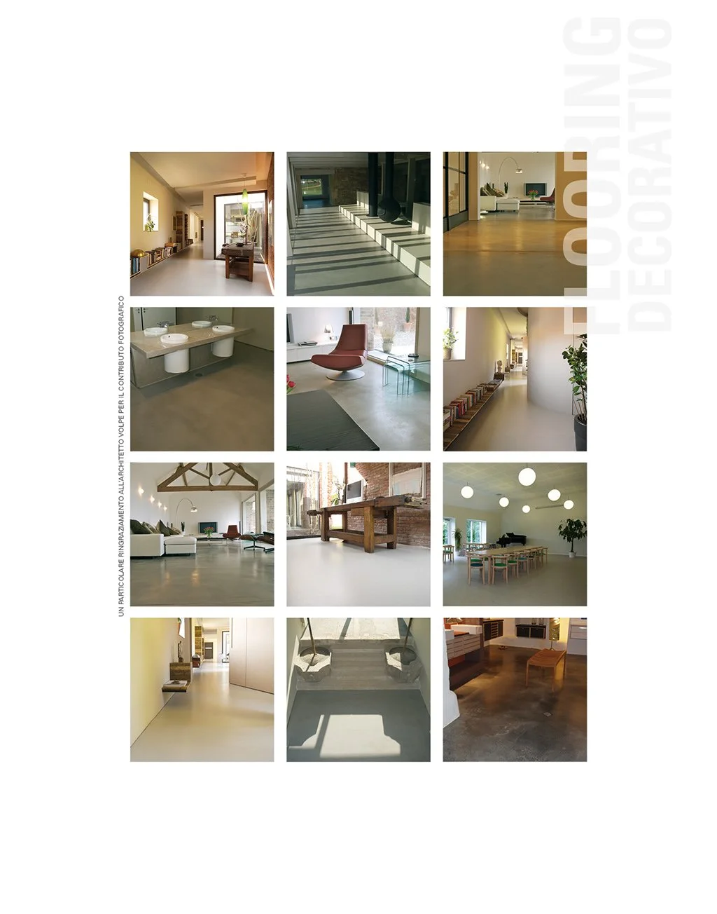 weber_flooring_design_New9.jpg