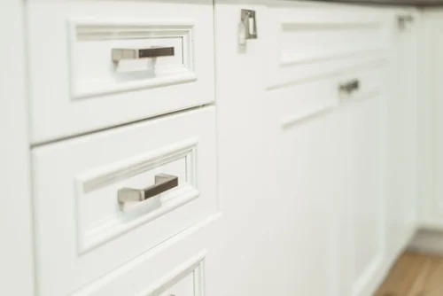 Cabinetworks photo 6