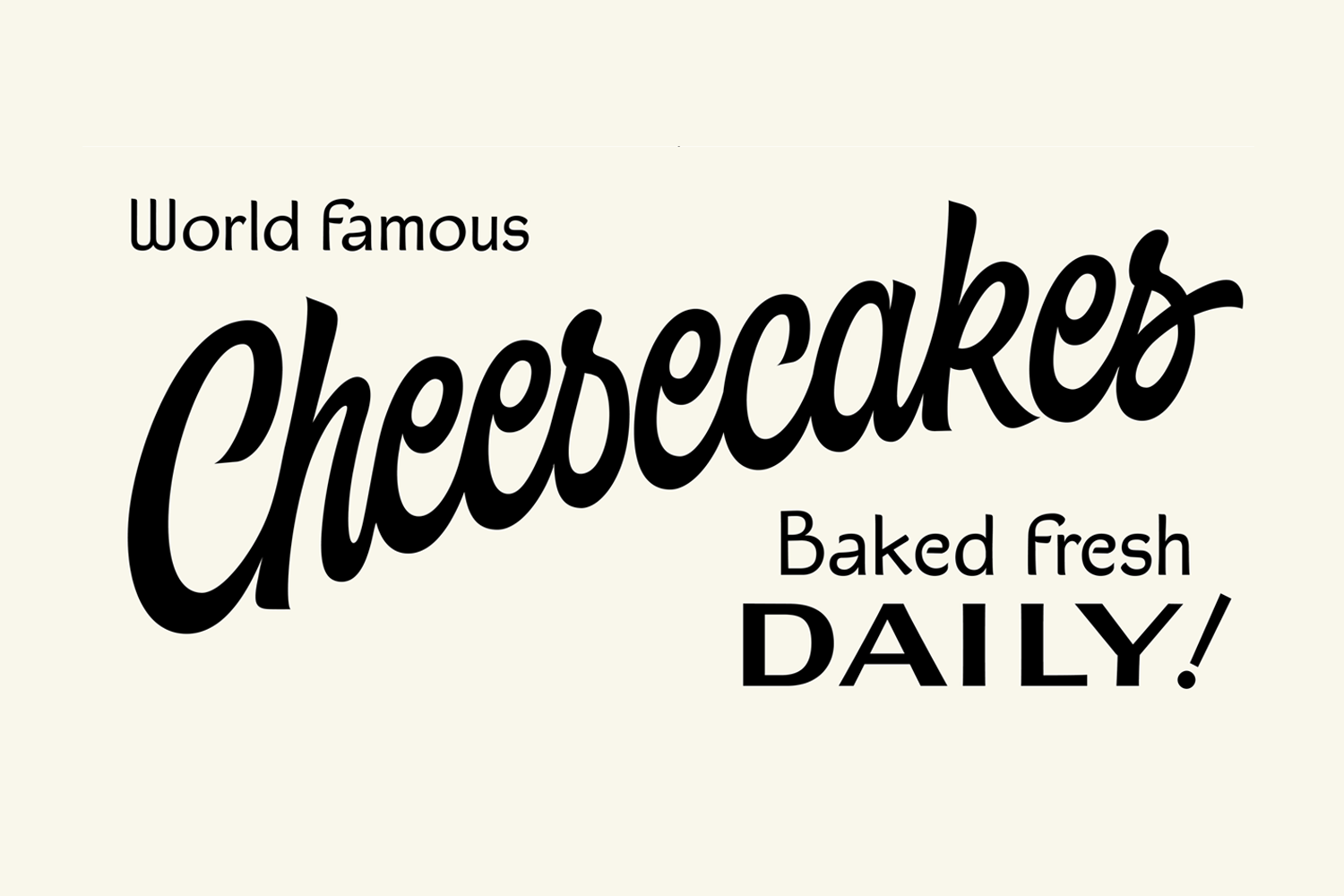 camilleweber_lettering_PieceofCake_Cheesecakes.png