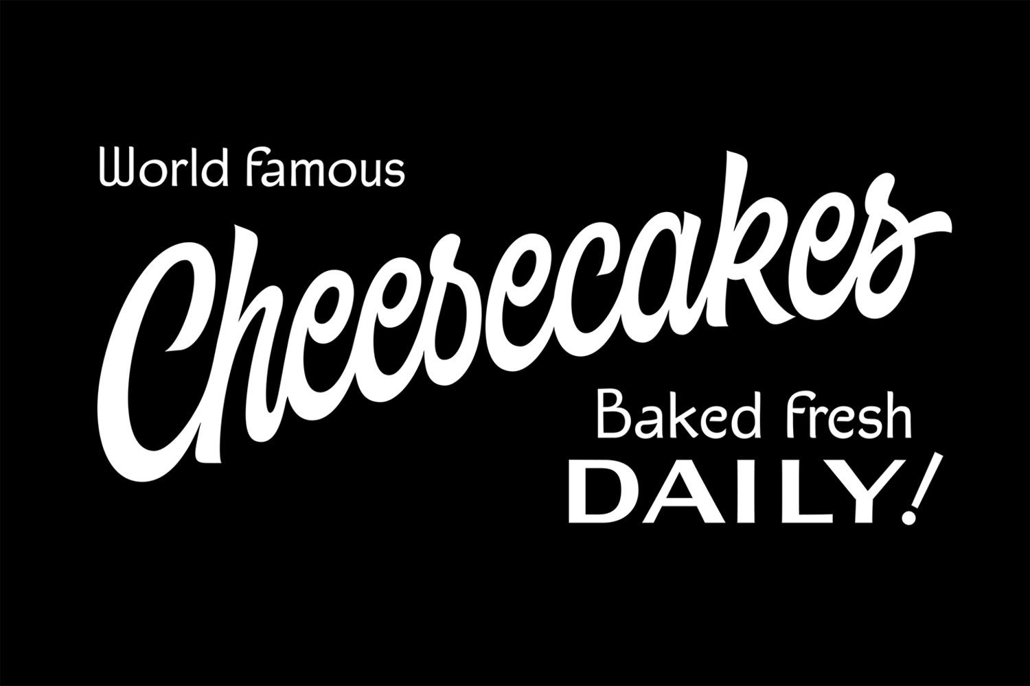 camilleweber_lettering_PieceofCake_Cheesecakes_noir.png