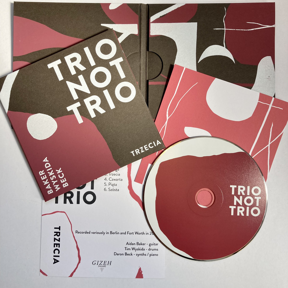trionottriocd.png