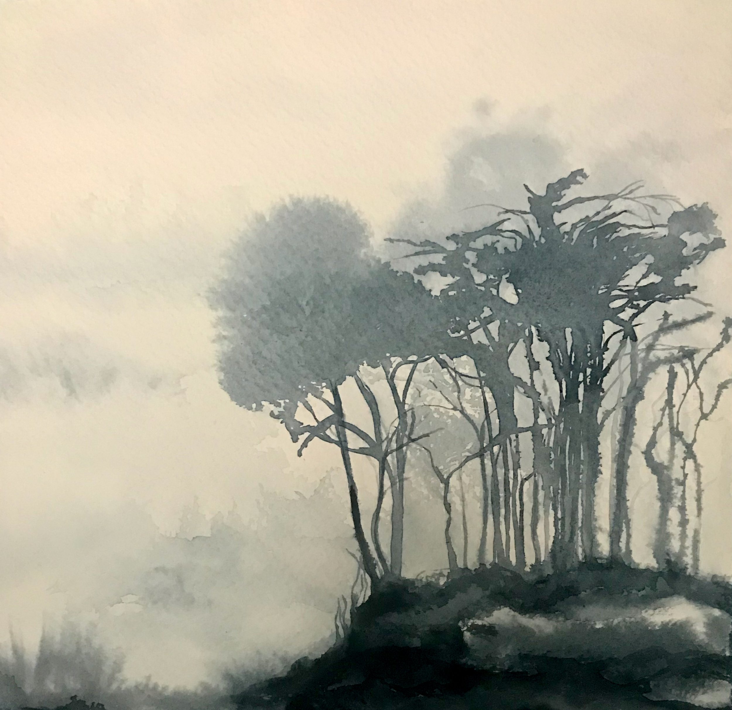 Woods in Payne's grey.jpeg